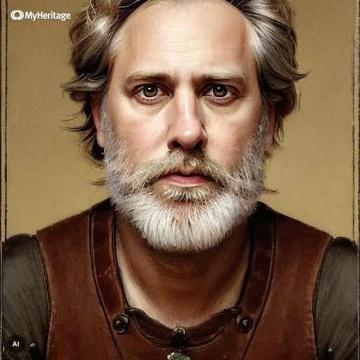 איציק גולדמן